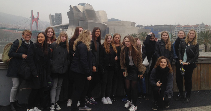 2a_Bilbao_2015