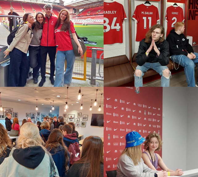 2a_Liverpool 