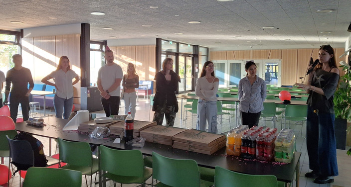 2i_Intro_Dinner_2024