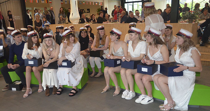 HatCeremony19