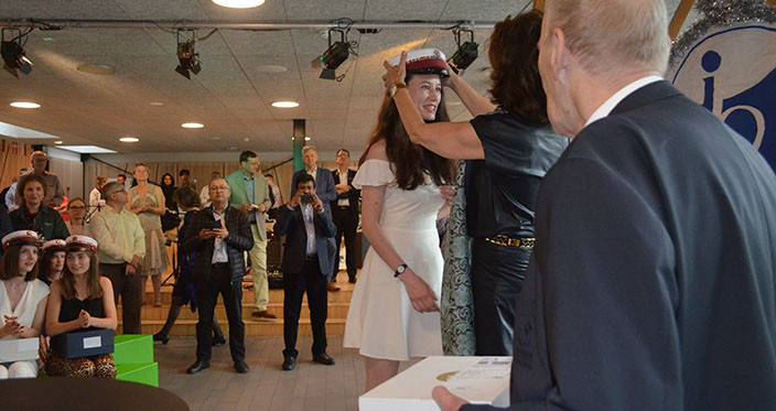 HatCeremony19