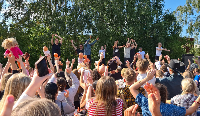 idrætsdag_2024