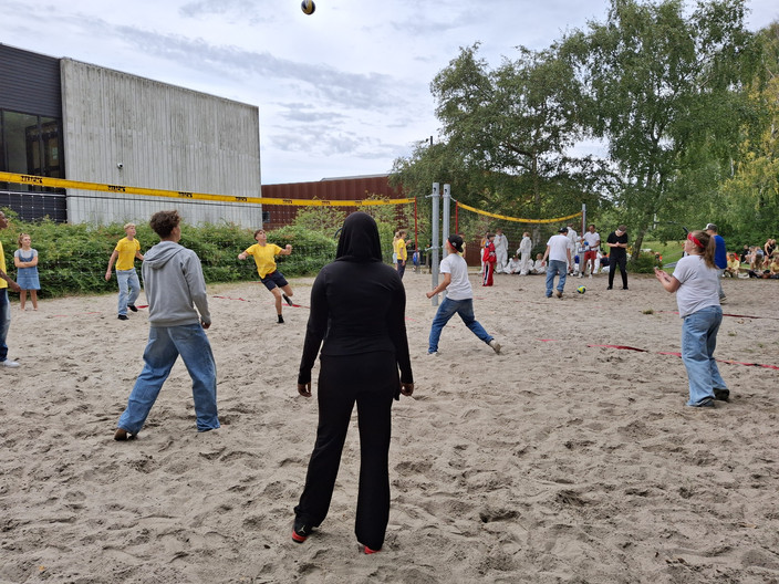 idrætsdag_2024