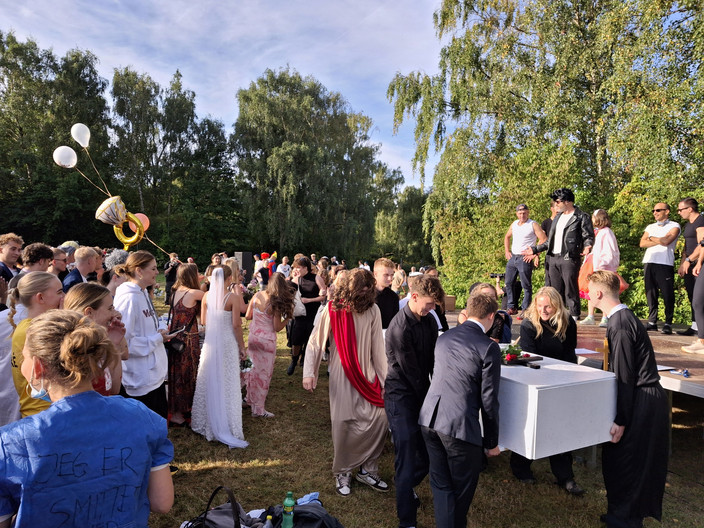 idrætsdag_2024
