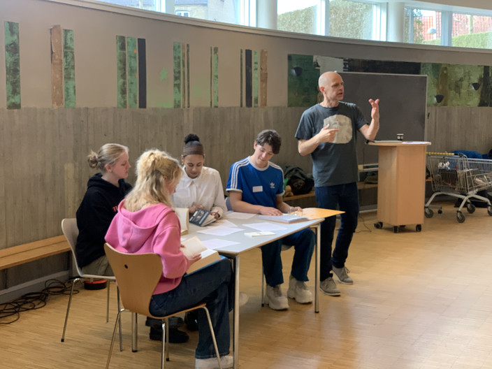 MasterClass i sprog_2025