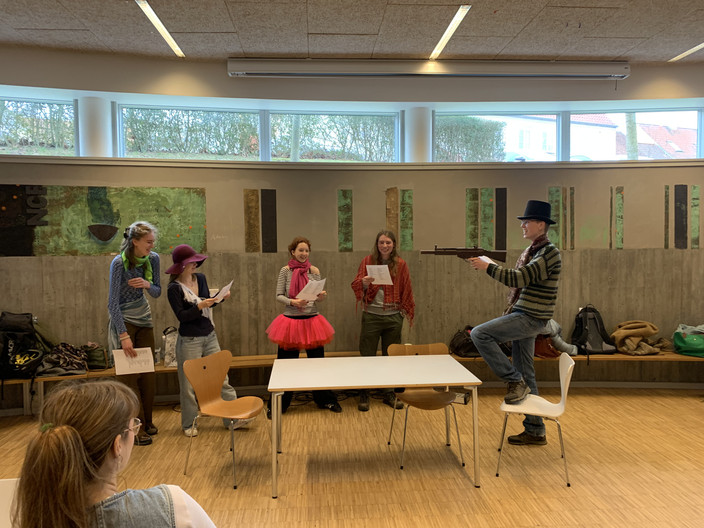 MasterClass i sprog_2025