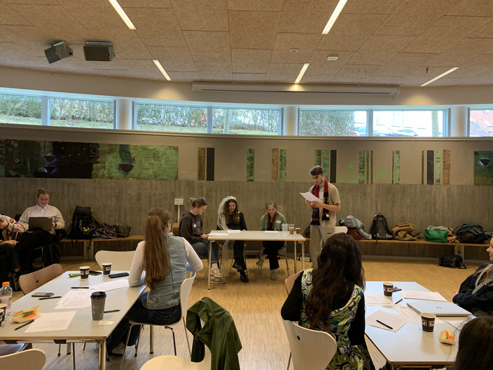 MasterClass i sprog_2025