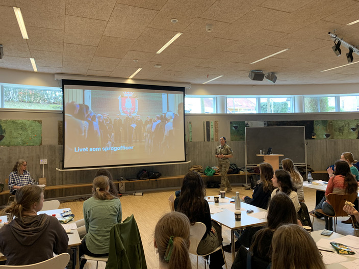 MasterClass i sprog_2025