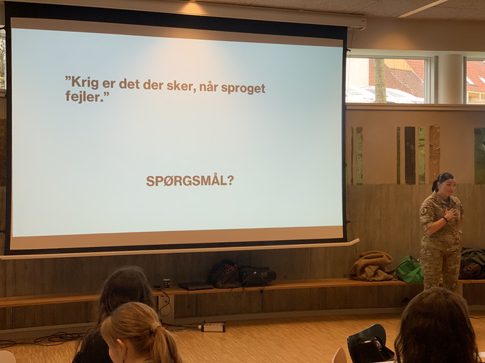 MasterClass i sprog_2025