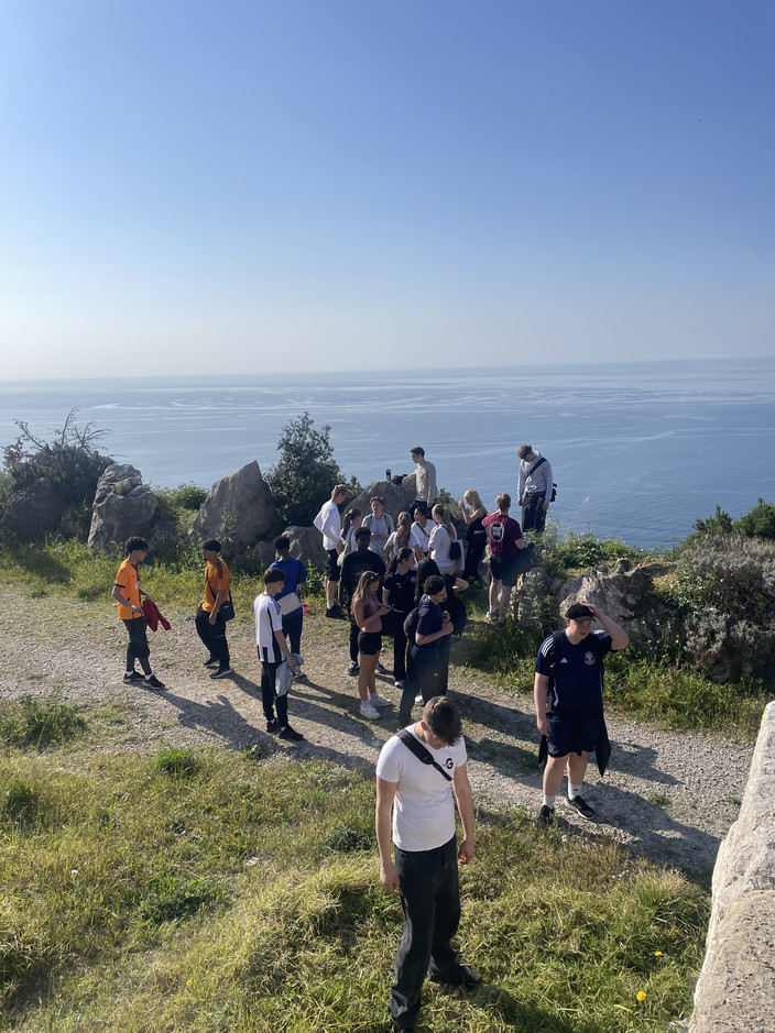 2k_Cap d&#039;Ail