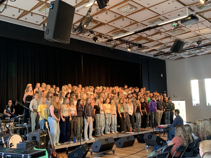Faelleskoncert_2024