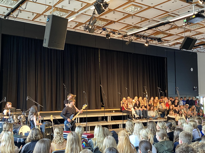Faelleskoncert_2024