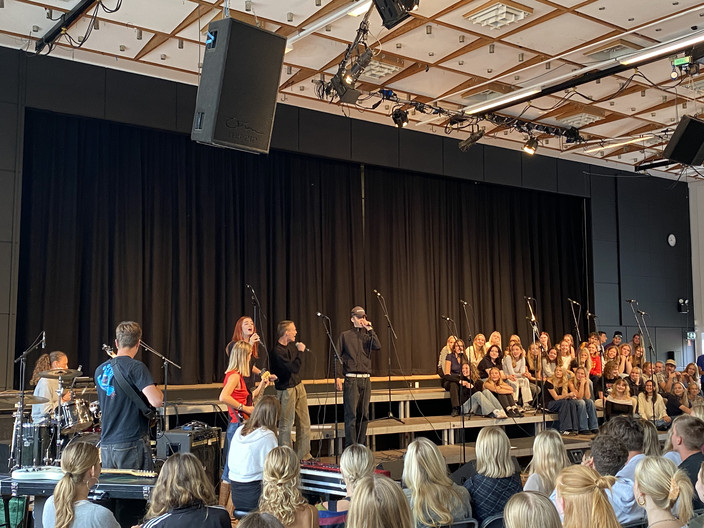 Faelleskoncert_2024