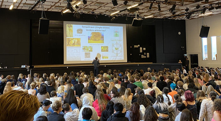 Klimahandledag_2024
