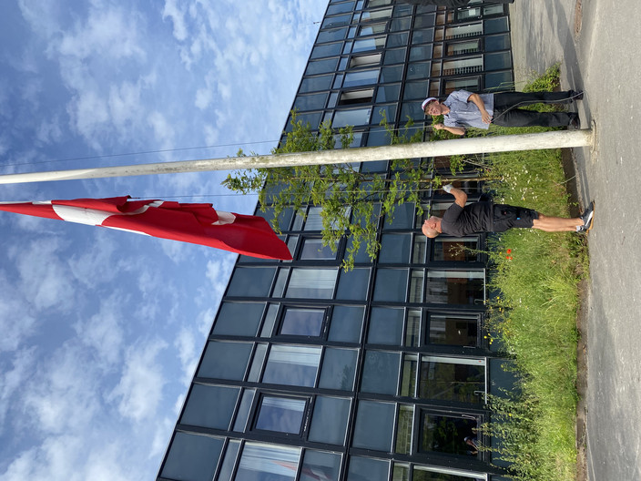 Første student_2025