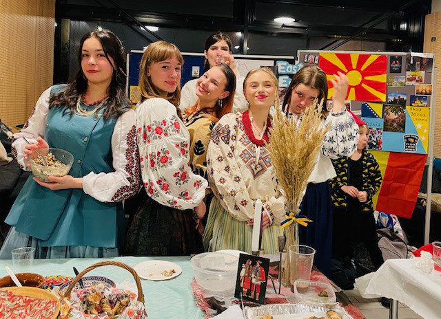 International_Eve_2024