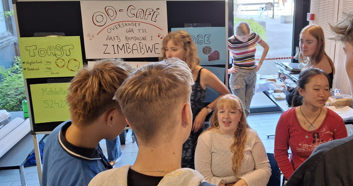Klimahandledag_2024