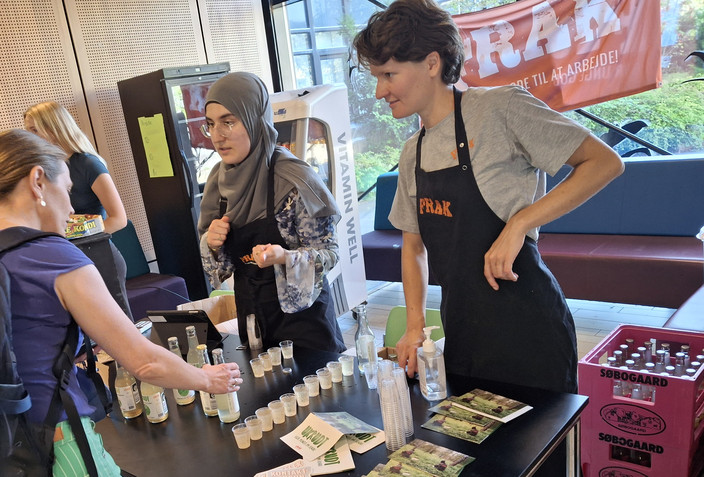 Klimahandledag_2024