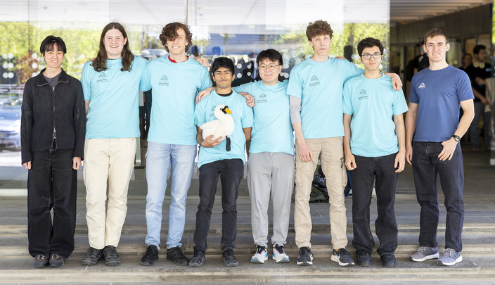 Matematikolympiade_2026