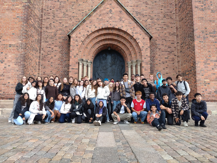 pre-ib_intro-trip_2024