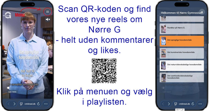 QR_for_reels