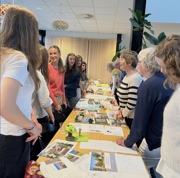 Designprojekt_2025