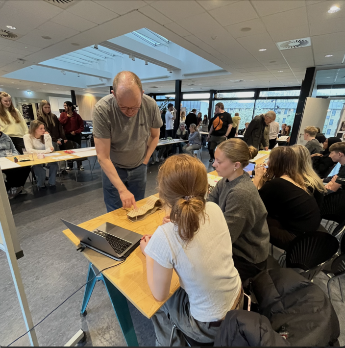 Designprojekt_2025
