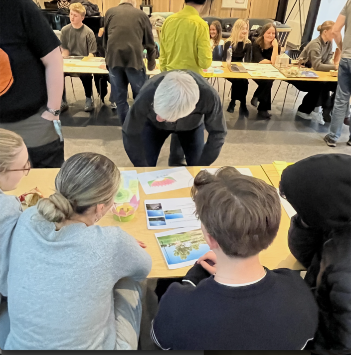 Designprojekt_2025