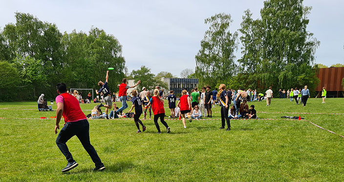 SidsteSkoledag_2022_Ultimate