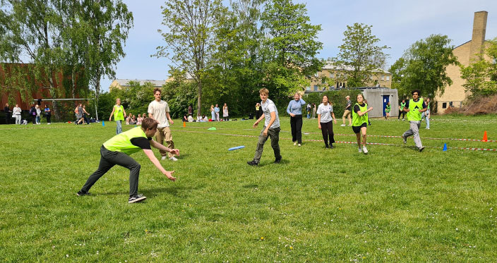 SidsteSkoledag_2022_Ultimate