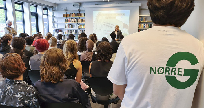 skolestart_23