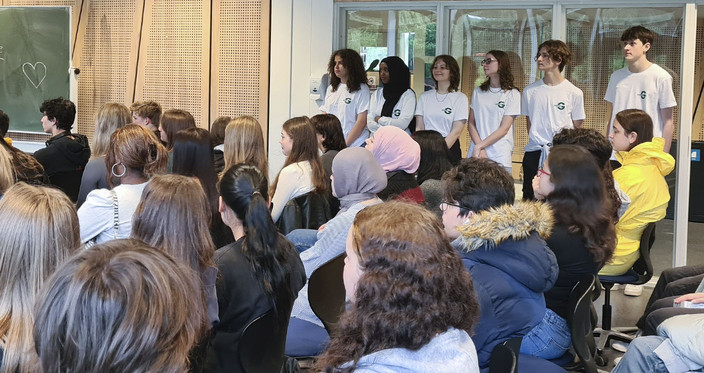 skolestart_23