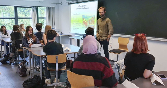 skolestart_23