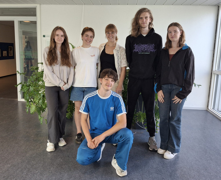 Sprogambassadoerer_2024