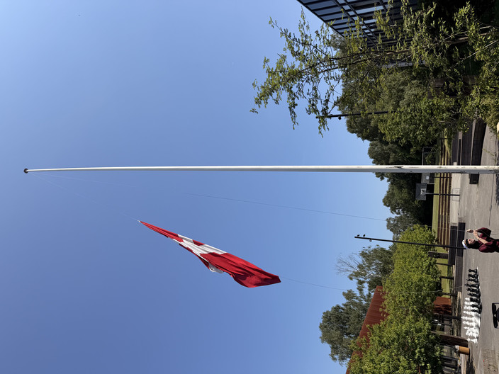 studentflag26