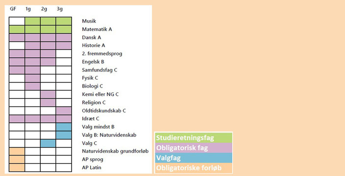 Studieretning_10_2025_Oversigt