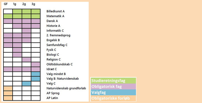 Studieretning_11_2025_Oversigt