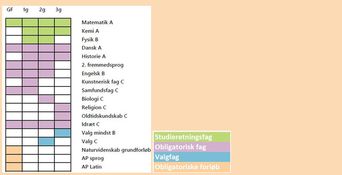 Studieretning_4_2025_Oversigt