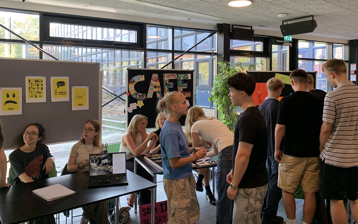 Udvalgsdag_2024