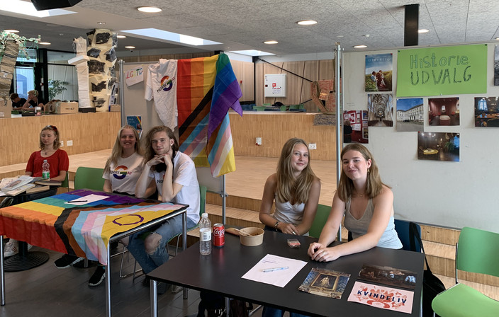 Udvalgsdag_2024