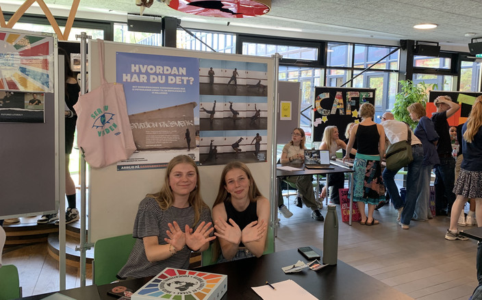 Udvalgsdag_2024