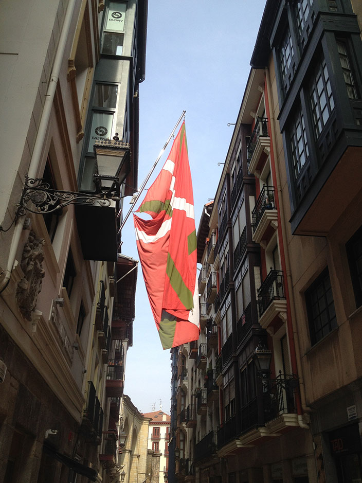 2a_Bilbao_2015