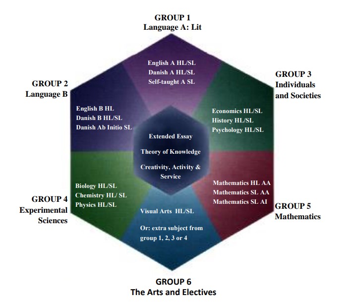 hexagon_ibdp_noerre_gymnasium_2025