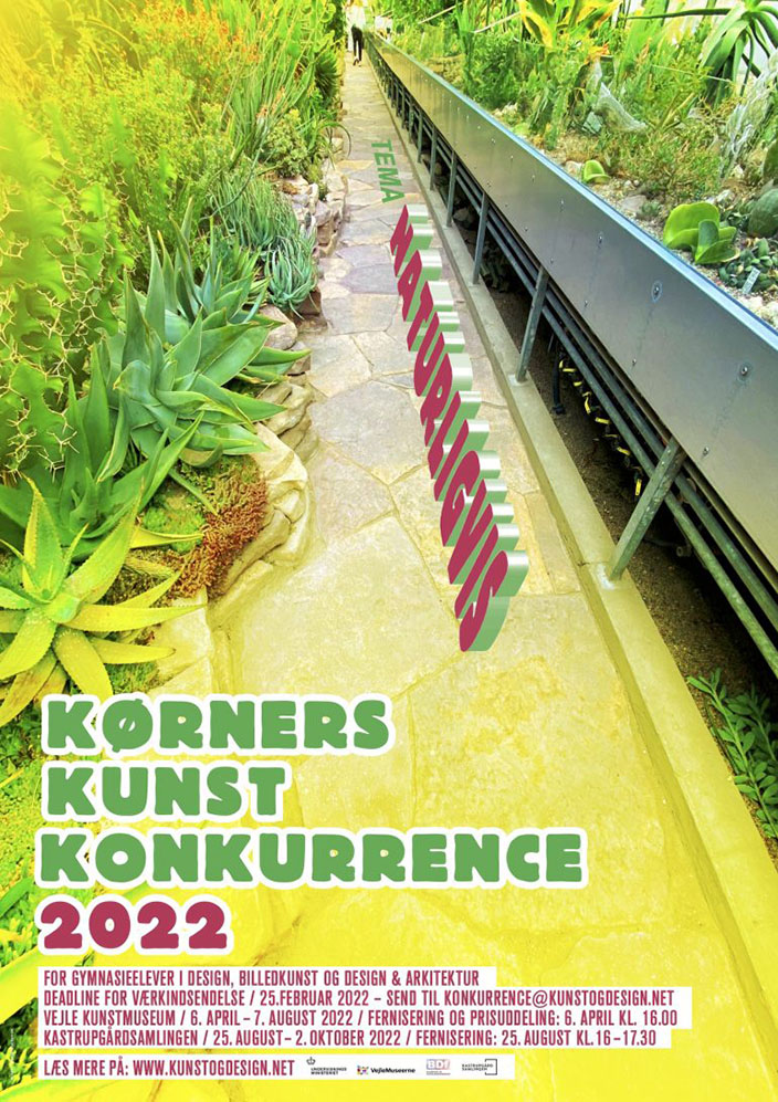 Koerners_Kunstkonkurrence_2022